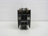 CR553AC3BAA Definite Purpose Contactors 3P 40A 240V 50/60Hz