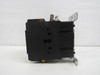 CR553AC3BAA Definite Purpose Contactors 3P 40A 240V 50/60Hz