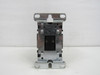 CR553AC3BAA Definite Purpose Contactors 3P 40A 240V 50/60Hz