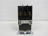 CR553AC3BAA Definite Purpose Contactors 3P 40A 240V 50/60Hz