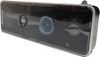 NuTone DCAM100 Everything Else Doorbell Camera Black EA NuTone DCAM100 Everything Else Doorbell Camera Black EA
