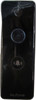 NuTone DCAM100 Everything Else Doorbell Camera Black EA NuTone DCAM100 Everything Else Doorbell Camera Black EA