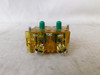 Eaton 10250T2C Contact Blocks and Other Accessories