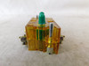Eaton 10250T2C Contact Blocks and Other Accessories