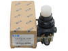 Eaton E34TPB120LWP06 Occupancy Switches Prestest 120V White NEMA 3/3R/4/4X/12/13 Watertight/Oiltight