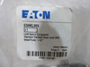 Eaton E50KL355 Limit Switches EA