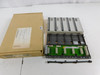 Modicon SF-414376 Programmable Logic Controllers (PLCs) Secondary Subrack