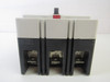 Eaton HMCP007C0W Manual Motor Protectors HMCP 3P 7A 600V J-K Frame