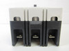 Eaton HMCP007C0W Manual Motor Protectors HMCP 3P 7A 600V J-K Frame