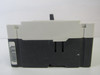 Eaton HMCP007C0W Manual Motor Protectors HMCP 3P 7A 600V J-K Frame