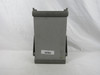 Hp 34401A Programmable Logic Controllers (PLCs) Digital Multimeter 3A