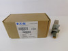 Eaton PWN150 Bus Plugs and Busway Pow-R-Way 150A 3Ph