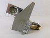 Eaton PWN150 Bus Plugs and Busway Pow-R-Way 150A 3Ph