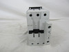 Eaton XTCE050D00TD NEMA and IEC Contactors