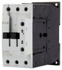 Eaton XTCE050D00TD NEMA and IEC Contactors