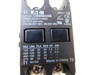Eaton C25BNB220B Definite Purpose Contactors Non-Reversing 2P 20A 240V 50/60Hz B Frame EA