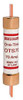 Ferraz Shawmut OTS70 Fuses EA