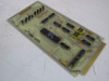Unbranded MSI-225-3-6090 Circuit Boards