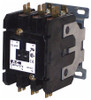Eaton C25GNF290A Definite Purpose Contactors Open 2P 90A 600VAC 50/60Hz EA