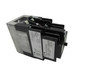 Eaton D26MRD43A1 Relays 240V EA