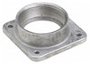 Eaton ARP00006CH2 Meter and Meter Socket Accessories EA