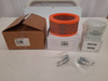 Generac 0061720-KIT Generator Accessories Maintenance Kit 45000W