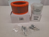 Generac 0061720-KIT Generator Accessories Maintenance Kit 45000W