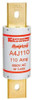 Mersen A4J110 Fuses EA