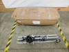 Eaton MECHPC3040 Switch Accessories Replacement Deadfront/Operating Mechanism 4000A