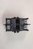 Eaton C25BNF240B Definite Purpose Contactors 2P 40A 240V EA