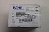 Eaton C25BNF240B Definite Purpose Contactors 2P 40A 240V EA