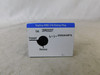 Eaton 25RES20T Rating Plug Fixed 2000A R Frame EA