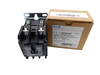 Eaton C25DND240T Definite Purpose Contactors Non-Reversing 2P 40A 24V D Frame