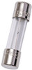 Ferraz Shawmut GDG10 Fuses 5BOX