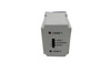 Eaton D852XLA Relays Alternating Relay 10A 120V