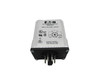 Eaton D852XLA Relays Alternating Relay 10A 120V
