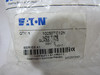 Eaton 10250TC12N Contact Blocks and Other Accessories Lens White EA