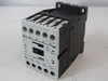 Eaton XTCE007B10T NEMA and IEC Contactors