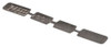 Ferraz Shawmut RL10 Fuses 20PK