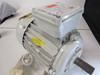 SSB Antriebstechnik DAPE-0715.04294.00 Electric Motors 10.5A 400V 4080RPMs
