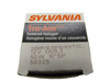 Sylvania 50MR16/SP10/EXT/C Miniature and Specialty Bulbs EA