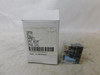 Eaton D4PR2T1 Relays 5A 24VDC EA