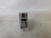 Eaton D4PR2T1 Relays 5A 24VDC EA