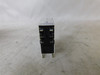 Eaton D4PR2T1 Relays 5A 24VDC EA