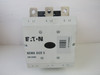 Eaton CN13SN022TD Other Contactors Non Reversing 3P 24 24V 50/60Hz Size 5