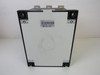 Eaton CN13SN022TD Other Contactors Non Reversing 3P 24 24V 50/60Hz Size 5