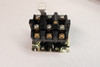 Allen Bradley 592-BOV16 Relays EA