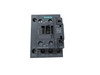 Siemens LEN00C004120B Other Contactors Lighting Contactor