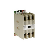 Eaton C25HNE3120T Definite Purpose Contactors Non-Reversing 3P 120A 24V H Frame