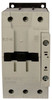 Eaton CN13GN000TD Other Contactors